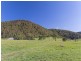 Congewai NSW 2325