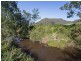 Congewai NSW 2325