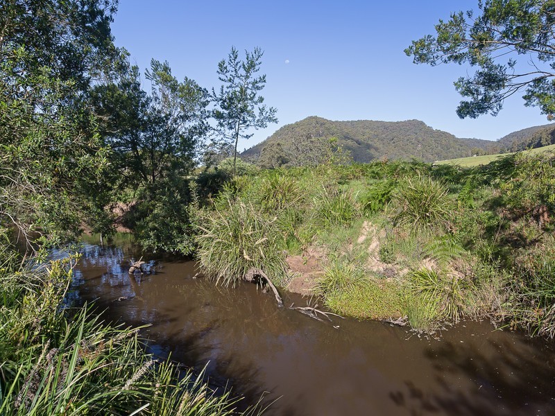 Congewai NSW 2325