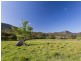 Congewai NSW 2325