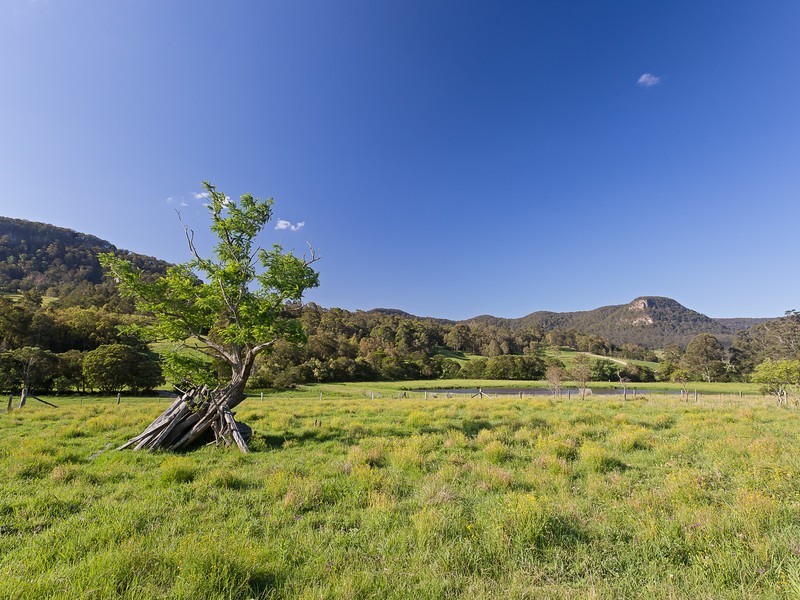 Congewai NSW 2325