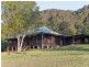Congewai NSW 2325