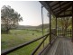 Congewai NSW 2325