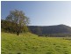 Congewai NSW 2325