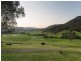 Congewai NSW 2325