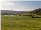 Congewai NSW 2325