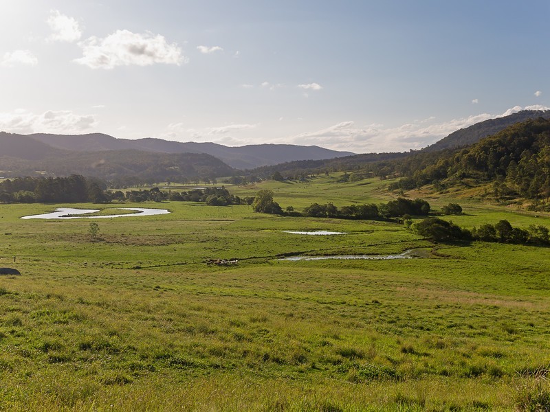 Congewai NSW 2325