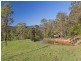 Congewai NSW 2325