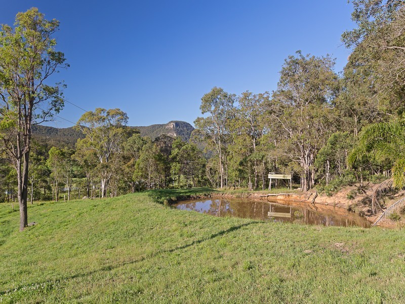 Congewai NSW 2325