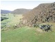 Congewai NSW 2325