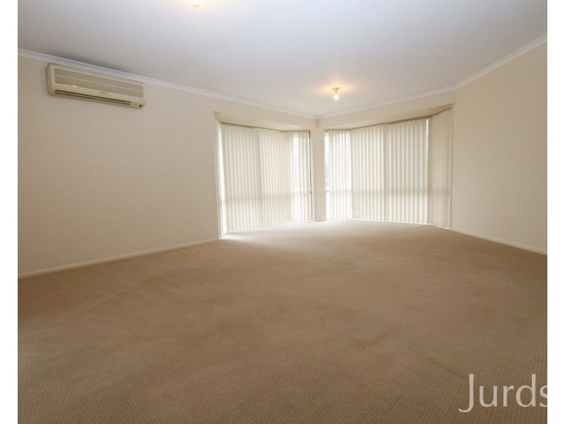 1 Brown Street, Bellbird NSW 2325