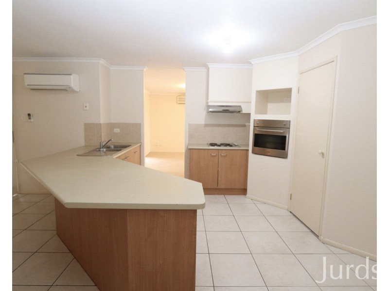 1 Brown Street, Bellbird NSW 2325