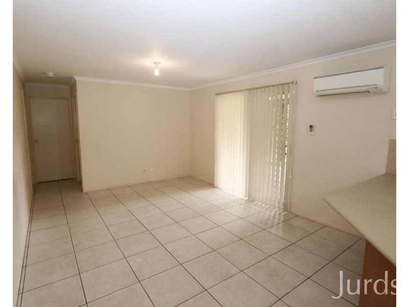 1 Brown Street, Bellbird NSW 2325