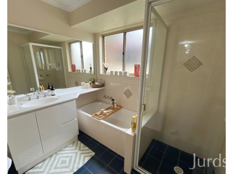 1 Brown Street, Bellbird NSW 2325