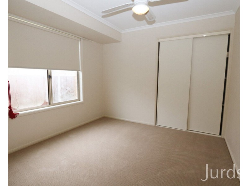 1 Brown Street, Bellbird NSW 2325