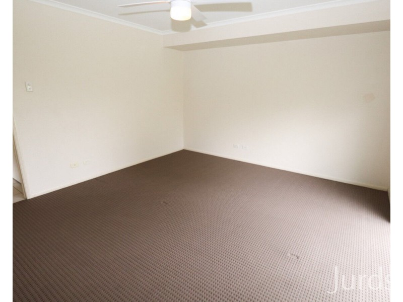 1 Brown Street, Bellbird NSW 2325