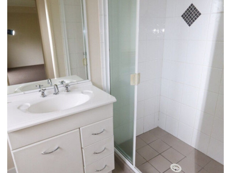 1 Brown Street, Bellbird NSW 2325