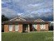 21 Cabernet Grove, Cessnock NSW 2325
