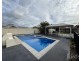 21 Cabernet Grove, Cessnock NSW 2325