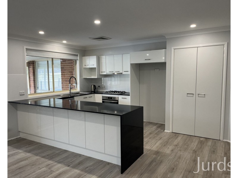 21 Cabernet Grove, Cessnock NSW 2325