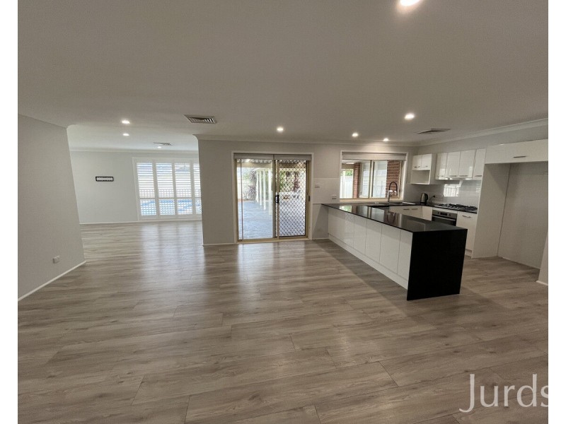 21 Cabernet Grove, Cessnock NSW 2325