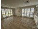 21 Cabernet Grove, Cessnock NSW 2325