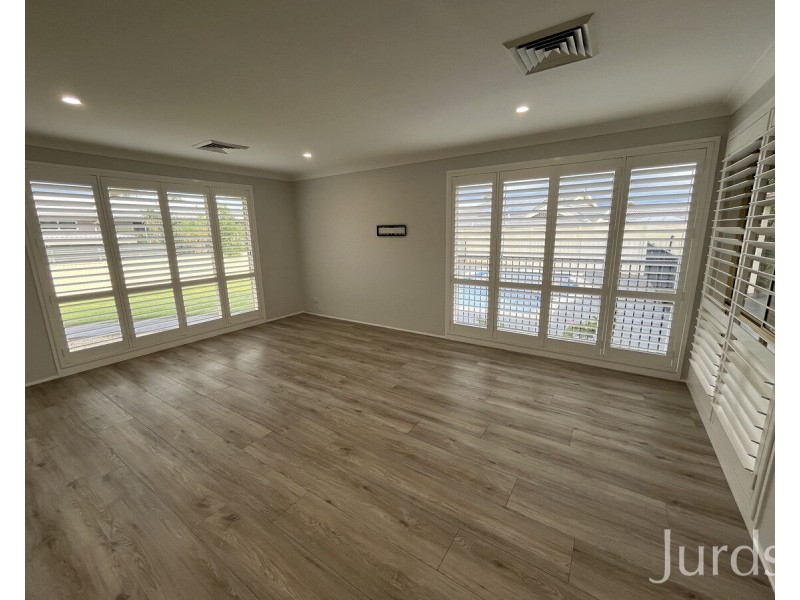 21 Cabernet Grove, Cessnock NSW 2325