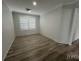 21 Cabernet Grove, Cessnock NSW 2325