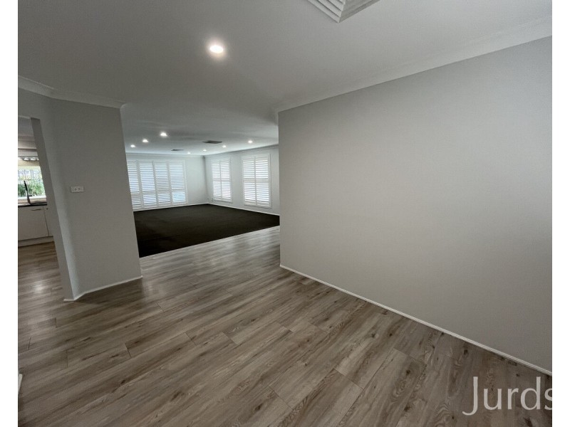 21 Cabernet Grove, Cessnock NSW 2325