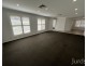 21 Cabernet Grove, Cessnock NSW 2325