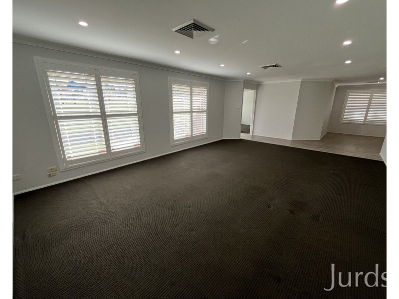 21 Cabernet Grove, Cessnock NSW 2325