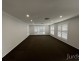 21 Cabernet Grove, Cessnock NSW 2325