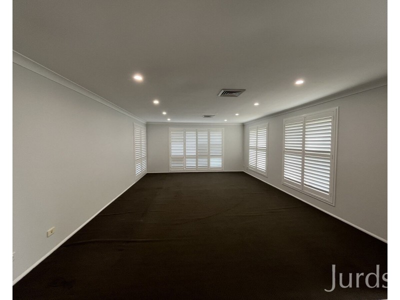 21 Cabernet Grove, Cessnock NSW 2325