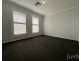 21 Cabernet Grove, Cessnock NSW 2325