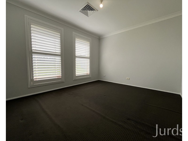 21 Cabernet Grove, Cessnock NSW 2325