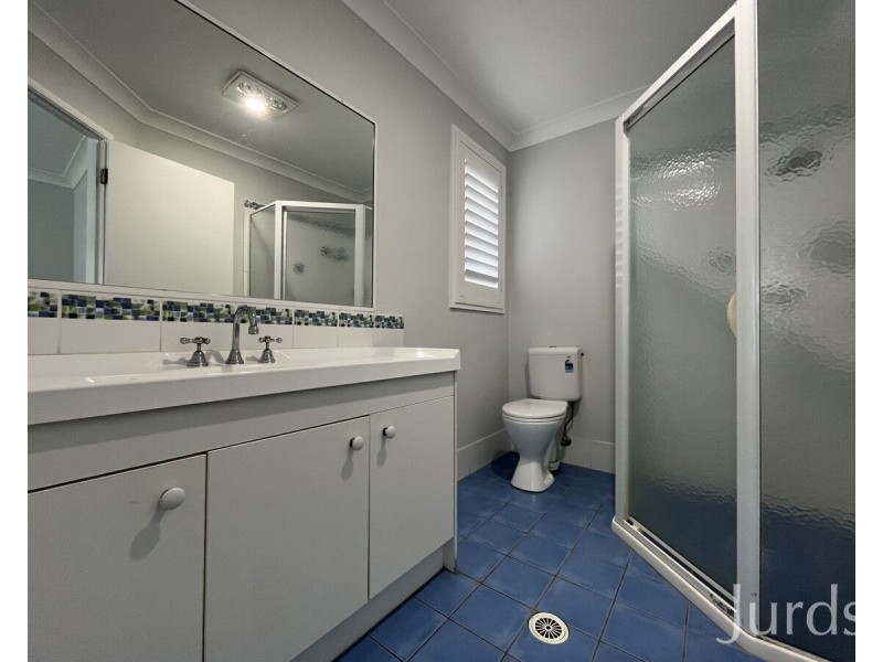 21 Cabernet Grove, Cessnock NSW 2325