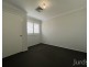 21 Cabernet Grove, Cessnock NSW 2325