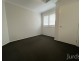 21 Cabernet Grove, Cessnock NSW 2325