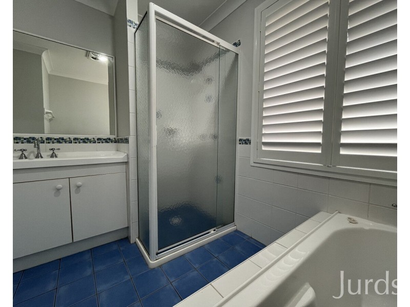 21 Cabernet Grove, Cessnock NSW 2325