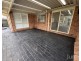 21 Cabernet Grove, Cessnock NSW 2325