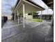21 Cabernet Grove, Cessnock NSW 2325
