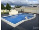 21 Cabernet Grove, Cessnock NSW 2325