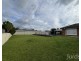 21 Cabernet Grove, Cessnock NSW 2325