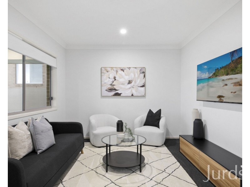 11 Brooker Drive, North Rothbury NSW 2335