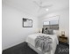 11 Brooker Drive, North Rothbury NSW 2335