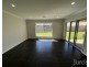 3 Burgess Way, North Rothbury NSW 2335