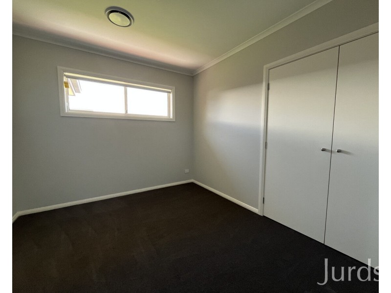 3 Burgess Way, North Rothbury NSW 2335