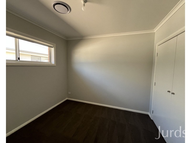 3 Burgess Way, North Rothbury NSW 2335