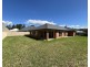 3 Burgess Way, North Rothbury NSW 2335