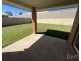 3 Burgess Way, North Rothbury NSW 2335